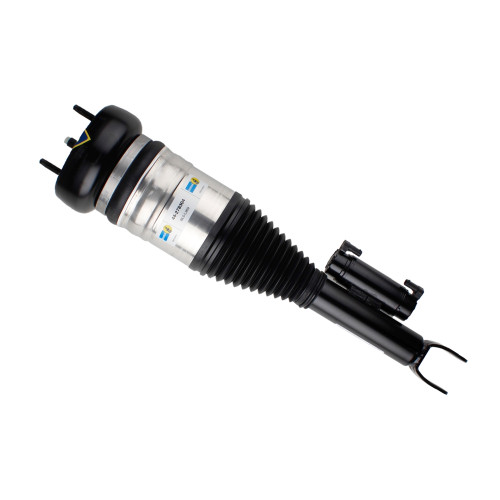 PartzBiz CE: 44-278304-44-278304 Bilstein B4 โช้คอัพอากาศทดแทน OEM PartzBiz CE: 44-278304-44-278304 Bilstein B4 โช้คอัพอากาศทดแทน OEM