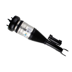 PartzBiz CE 44278311 - 44-278311 Bilstein โช้คอัพถุงลม PartzBiz CE 44278311 - 44-278311 Bilstein โช้คอัพถุงลม