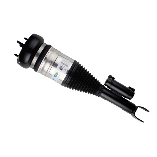 PartzBiz CE: 44-278311-44-278311 Bilstein โช้คอัพถุงลม