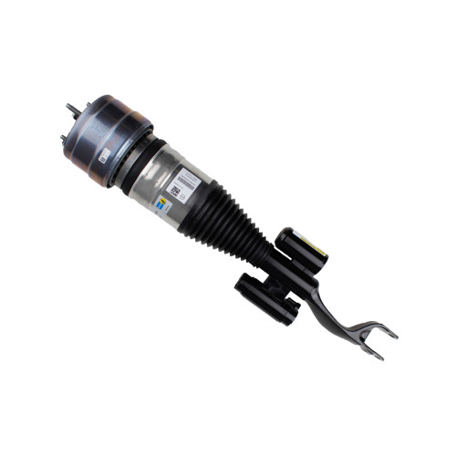 PartzBiz CE: 44-281045-44-281045 Bilstein B4 โช้คอัพถุงลม PartzBiz CE: 44-281045-44-281045 Bilstein B4 โช้คอัพถุงลม