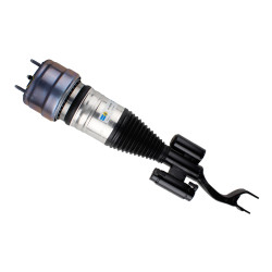 PartzBiz CE 44281052 - 44-281052 Bilstein โช้คถุงลม PartzBiz CE 44281052 - 44-281052 Bilstein โช้คถุงลม