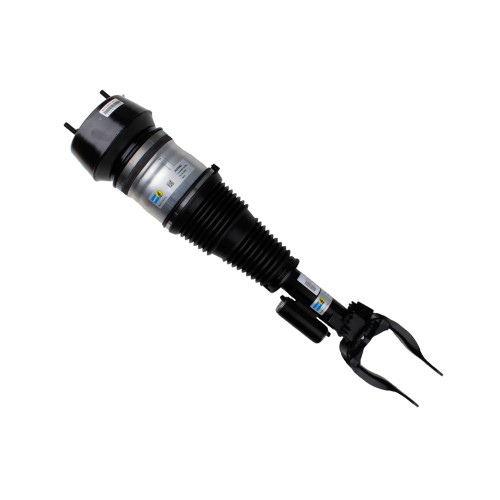 PartzBiz CE: 44-283155-44-283155 Bilstein B4 โช้คถุงลม