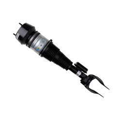 PartzBiz CE 44283162 - 44-283162 Bilstein B4 โช้คอัพถุงลมทดแทน OE PartzBiz CE 44283162 - 44-283162 Bilstein B4 โช้คอัพถุงลมทดแทน OE