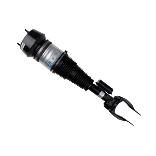 PartzBiz CE: 44-283162-44-283162 Bilstein B4 โช้คอัพถุงลมทดแทน OE PartzBiz CE: 44-283162-44-283162 Bilstein B4 โช้คอัพถุงลมทดแทน OE