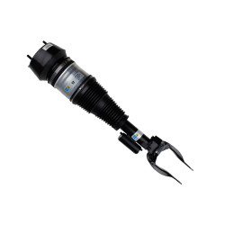 PartzBiz CE 44283179 - 44-283179 Bilstein B4 โช้คอัพถุงลมทดแทน OE PartzBiz CE 44283179 - 44-283179 Bilstein B4 โช้คอัพถุงลมทดแทน OE