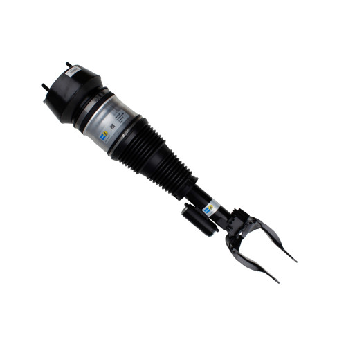 PartzBiz CE: 44-283179-44-283179 Bilstein B4 โช้คอัพถุงลมทดแทน OE