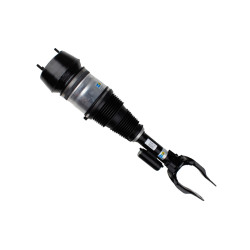 PartzBiz CE 44283186 - 44-283186 Bilstein Air Spring Strut PartzBiz CE 44283186 - 44-283186 Bilstein Air Spring Strut