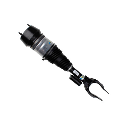 PartzBiz CE: 44-283186-44-283186 Bilstein Air Spring Strut