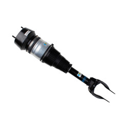 PartzBiz CE 44291037 - 44-291037 Bilstein B4 โช้คอัพถุงลมทดแทน OE PartzBiz CE 44291037 - 44-291037 Bilstein B4 โช้คอัพถุงลมทดแทน OE