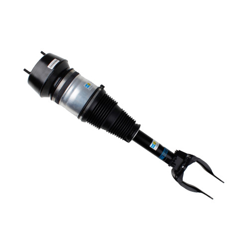 PartzBiz CE: 44-291037-44-291037 Bilstein B4 โช้คอัพถุงลมทดแทน OE PartzBiz CE: 44-291037-44-291037 Bilstein B4 โช้คอัพถุงลมทดแทน OE