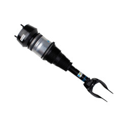 PartzBiz CE 44291044 - 44-291044 Bilstein โช้คอัพถุงลม PartzBiz CE 44291044 - 44-291044 Bilstein โช้คอัพถุงลม