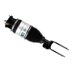 PartzBiz CE 45240256 - 45-240256 โช้คอัพแก๊ส Bilstein B4 PartzBiz CE 45240256 - 45-240256 โช้คอัพแก๊ส Bilstein B4