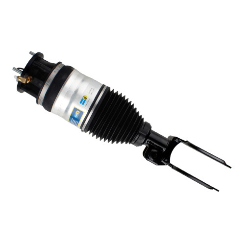 PartzBiz CE: 45-240256-45-240256 โช้คอัพแก๊ส Bilstein B4 PartzBiz CE: 45-240256-45-240256 โช้คอัพแก๊ส Bilstein B4