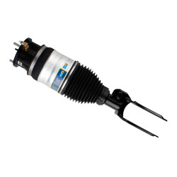 PartzBiz CE 45240263 - 45-240263 Bilstein B4 โช้คอัพแก๊ส PartzBiz CE 45240263 - 45-240263 Bilstein B4 โช้คอัพแก๊ส