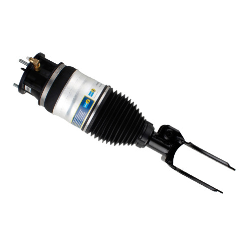PartzBiz CE: 45-240263-45-240263 Bilstein B4 โช้คอัพแก๊ส