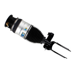 PartzBiz CE 45240959 - 45-240959 Bilstein B4 โช้คอัพแก๊ส PartzBiz CE 45240959 - 45-240959 Bilstein B4 โช้คอัพแก๊ส