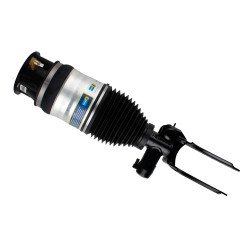 PartzBiz CE 45240966 - 45-240966 Bilstein B4 โช้คอัพถุงลมทดแทน OE PartzBiz CE 45240966 - 45-240966 Bilstein B4 โช้คอัพถุงลมทดแทน OE