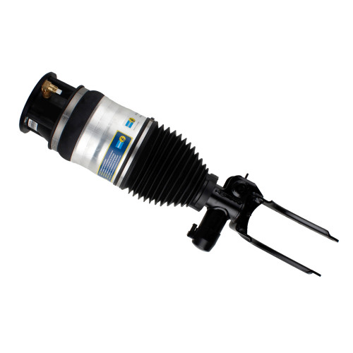 PartzBiz CE: 45-240966-45-240966 Bilstein B4 โช้คอัพถุงลมทดแทน OE