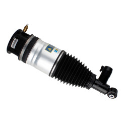 PartzBiz CE 45240973 - 45-240973 Bilstein โช้คอัพถุงลม PartzBiz CE 45240973 - 45-240973 Bilstein โช้คอัพถุงลม