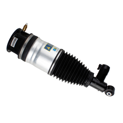 PartzBiz CE: 45-240973-45-240973 Bilstein โช้คอัพถุงลม