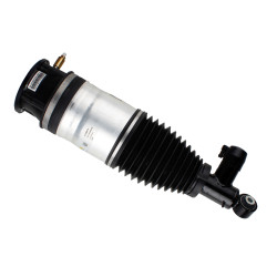 PartzBiz CE 45240980 - 45-240980 Bilstein B4 สตรัทถุงลม PartzBiz CE 45240980 - 45-240980 Bilstein B4 สตรัทถุงลม