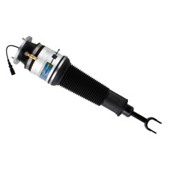 PartzBiz CE 45241994 - 45-241994 Bilstein โช้คอัพถุงลม PartzBiz CE 45241994 - 45-241994 Bilstein โช้คอัพถุงลม