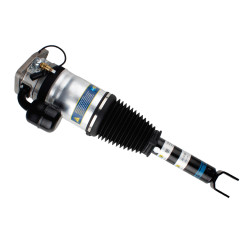 PartzBiz CE 45242007 - 45-242007 Bilstein Air Spring Strut PartzBiz CE 45242007 - 45-242007 Bilstein Air Spring Strut