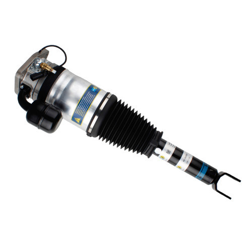 PartzBiz CE: 45-242007-45-242007 Bilstein Air Spring Strut