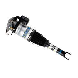 PartzBiz CE 45247193 - 45-247193 Bilstein B4 โช้คอัพถุงลม PartzBiz CE 45247193 - 45-247193 Bilstein B4 โช้คอัพถุงลม