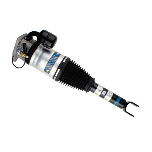 PartzBiz CE: 45-247193-45-247193 Bilstein B4 โช้คอัพถุงลม