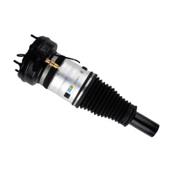 PartzBiz CE 45248573 - 45-248573 Bilstein B4 สตรัทถุงลม PartzBiz CE 45248573 - 45-248573 Bilstein B4 สตรัทถุงลม