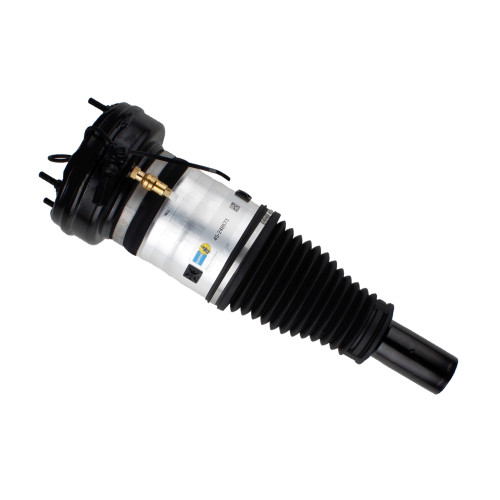 PartzBiz CE: 45-248573-45-248573 Bilstein B4 สตรัทถุงลม