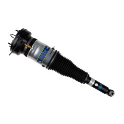 PartzBiz CE 45248580 - 45-248580 Bilstein B4 โช้คอัพถุงลมทดแทน OE PartzBiz CE 45248580 - 45-248580 Bilstein B4 โช้คอัพถุงลมทดแทน OE