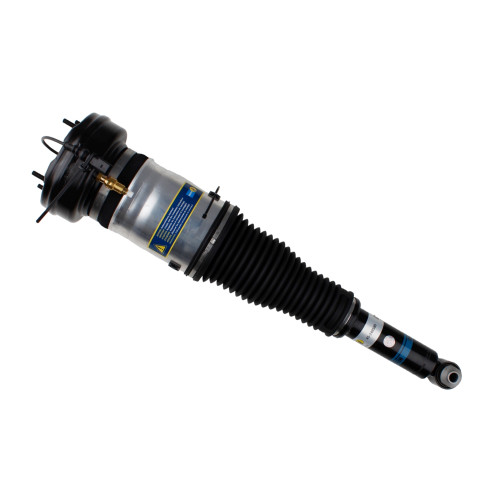PartzBiz CE: 45-248580-45-248580 Bilstein B4 โช้คอัพถุงลมทดแทน OE