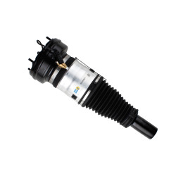PartzBiz CE 45249907 - 45-249907 Bilstein B สตรัทถุงลม PartzBiz CE 45249907 - 45-249907 Bilstein B สตรัทถุงลม