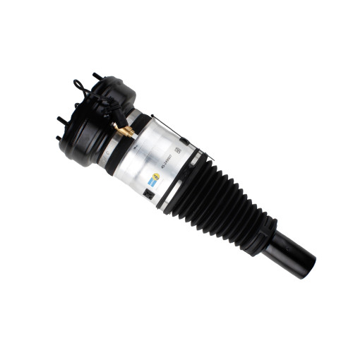 PartzBiz CE: 45-249907-45-249907 Bilstein B สตรัทถุงลม