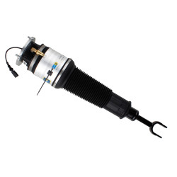 PartzBiz CE 45257186 - 45-257186 Bilstein B4 โช้คอัพระบบกันสะเทือนอากาศทดแทน OE PartzBiz CE 45257186 - 45-257186 Bilstein B4 โช้คอัพระบบกันสะเทือนอากาศทดแทน OE
