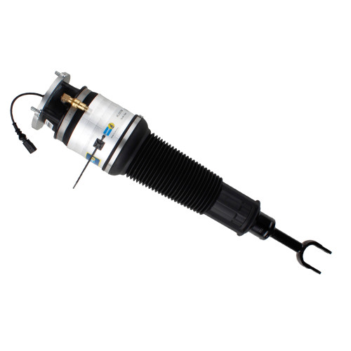 PartzBiz CE: 45-257186-45-257186 Bilstein B4 โช้คอัพระบบกันสะเทือนอากาศทดแทน OE