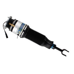 PartzBiz CE 45260445 - 45-260445 Bilstein B4 OE Replacement (Air) Air Spring Strut PartzBiz CE 45260445 - 45-260445 Bilstein B4 OE Replacement (Air) Air Spring Strut
