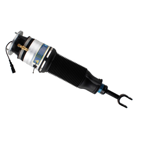 PartzBiz CE: 45-260445-45-260445 Bilstein B4 OE Replacement (Air) Air Spring Strut