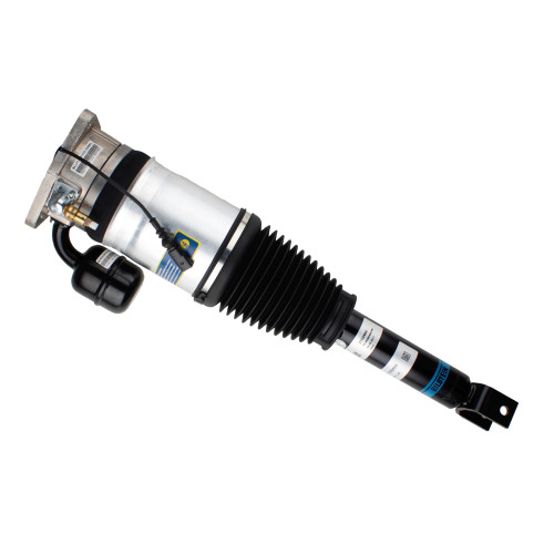 PartzBiz CE: 45-260469-B4 OE Replacement (Air) for Bentley Continental GT (Rear Left)