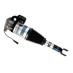 PartzBiz CE 45260476 - 45-260476 Bilstein B4 OE Replacement (Air) โช้คอัพถุงลม PartzBiz CE 45260476 - 45-260476 Bilstein B4 OE Replacement (Air) โช้คอัพถุงลม