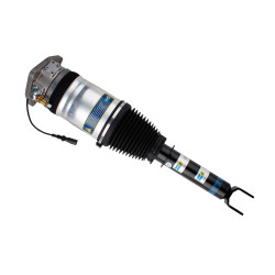 PartzBiz CE 45291951 - 45-291951 Bilstein B4 Air Suspension Strut PartzBiz CE 45291951 - 45-291951 Bilstein B4 Air Suspension Strut