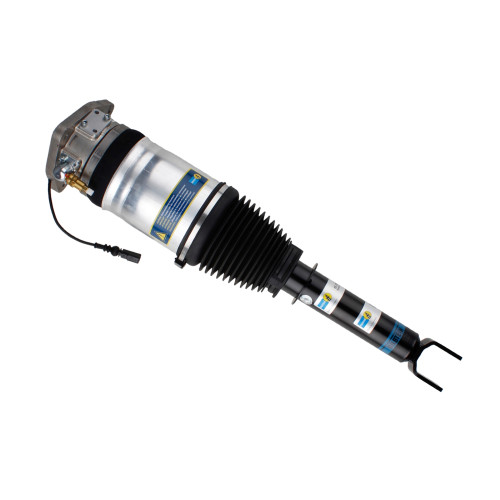 PartzBiz CE: 45-291951-45-291951 Bilstein B4 Air Suspension Strut