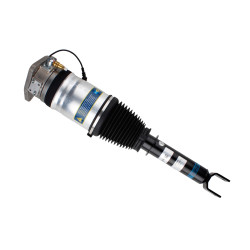 PartzBiz CE 45291968 - 45-291968 Bilstein B4 โช้คอัพสตรัทถุงลมทดแทน OE PartzBiz CE 45291968 - 45-291968 Bilstein B4 โช้คอัพสตรัทถุงลมทดแทน OE