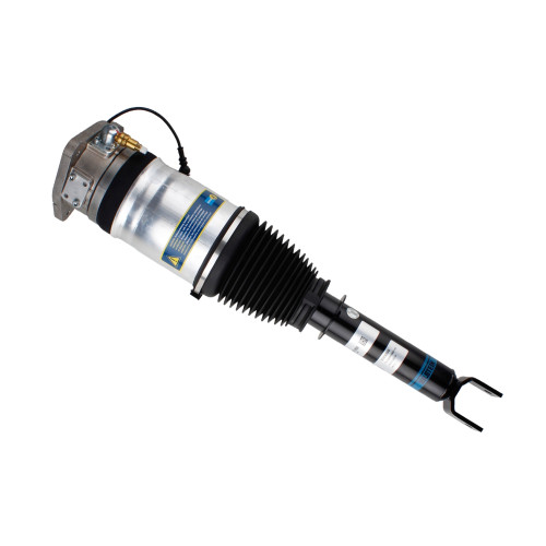 PartzBiz CE: 45-291968-45-291968 Bilstein B4 โช้คอัพสตรัทถุงลมทดแทน OE