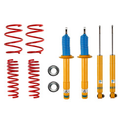 PartzBiz CE 46180926 - 46-180926 ชุดช่วงล่าง Bilstein B12 SportLine PartzBiz CE 46180926 - 46-180926 ชุดช่วงล่าง Bilstein B12 SportLine