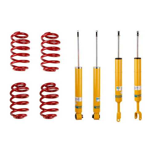 PartzBiz CE: 46-183385-46-183385 Bilstein ปั๊มน้ำมันเครื่องทดแทน OEM