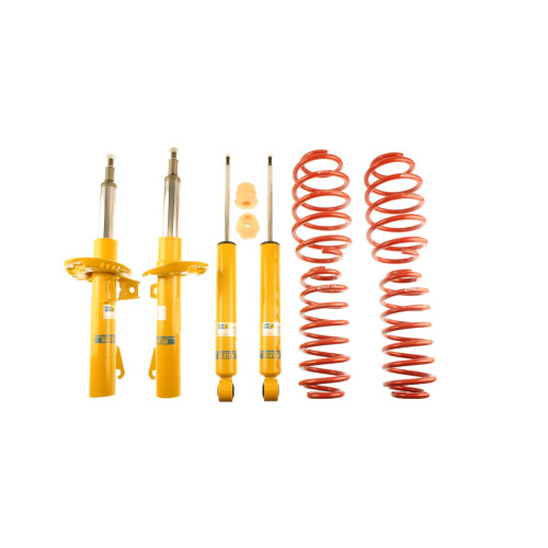 PartzBiz CE: 46-188069-46-188069 Bilstein B12 Sportline ชุดช่วงล่าง PartzBiz CE: 46-188069-46-188069 Bilstein B12 Sportline ชุดช่วงล่าง