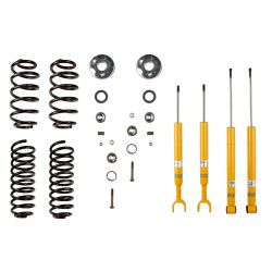PartzBiz CE 46189080 - 46-189080 บิลสไตน์ B12 Pro-Kit ชุดช่วงล่าง PartzBiz CE 46189080 - 46-189080 บิลสไตน์ B12 Pro-Kit ชุดช่วงล่าง